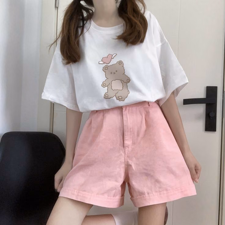 6bd52d90605598fc51f1b875b013cc13.jpg