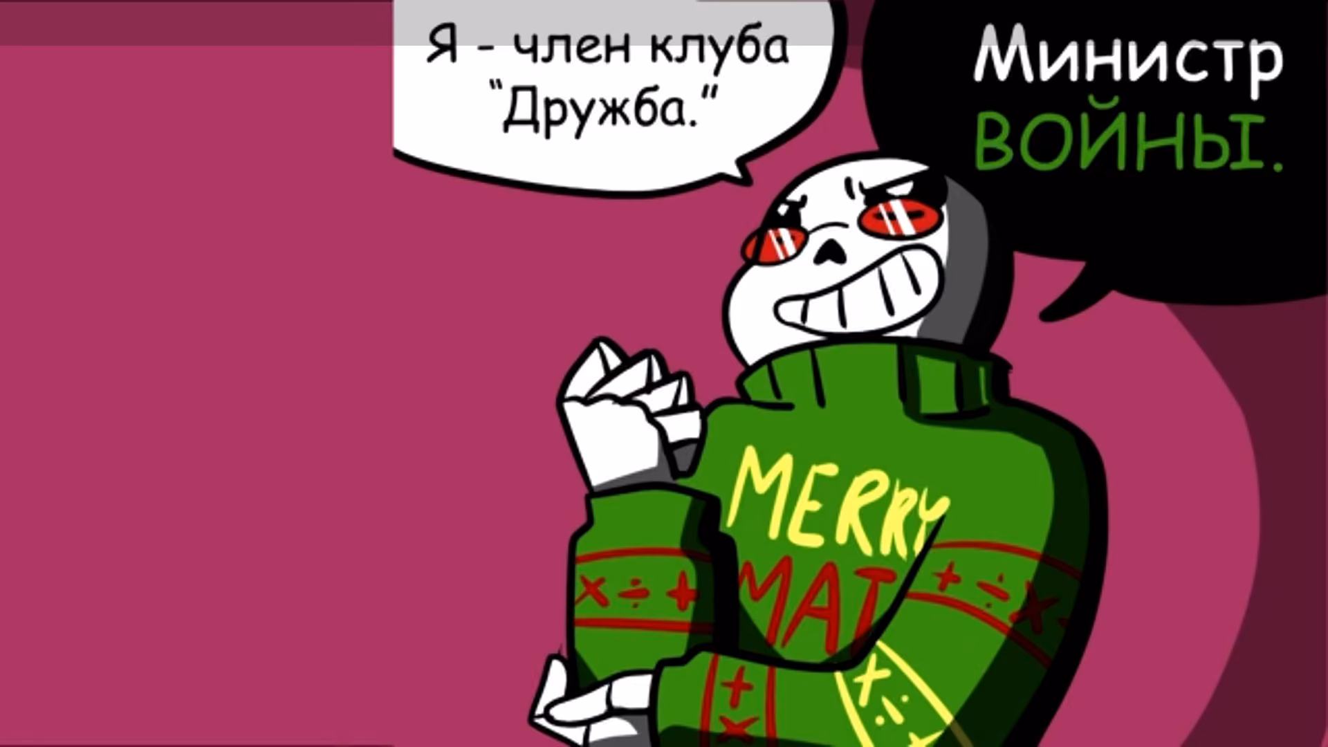 6bd5867141cbfbef1c4d6e922e65d9d2.jpg