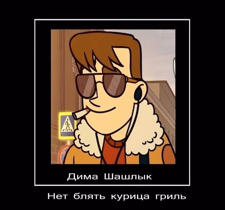 6bd5cd808292e717a75b7326e46126d4.avif