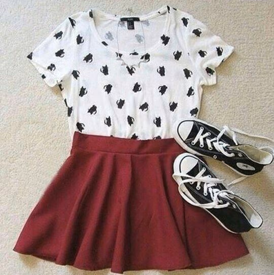 6bd5d518eade54f60e0252d63fc8b627.avif