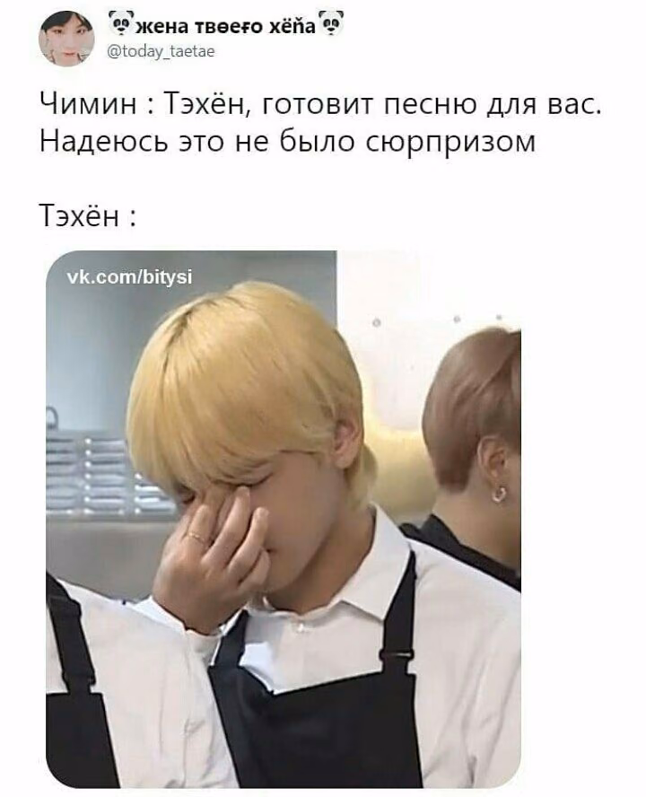 6bd633e70ed764975bb82f457e456b50.jpg