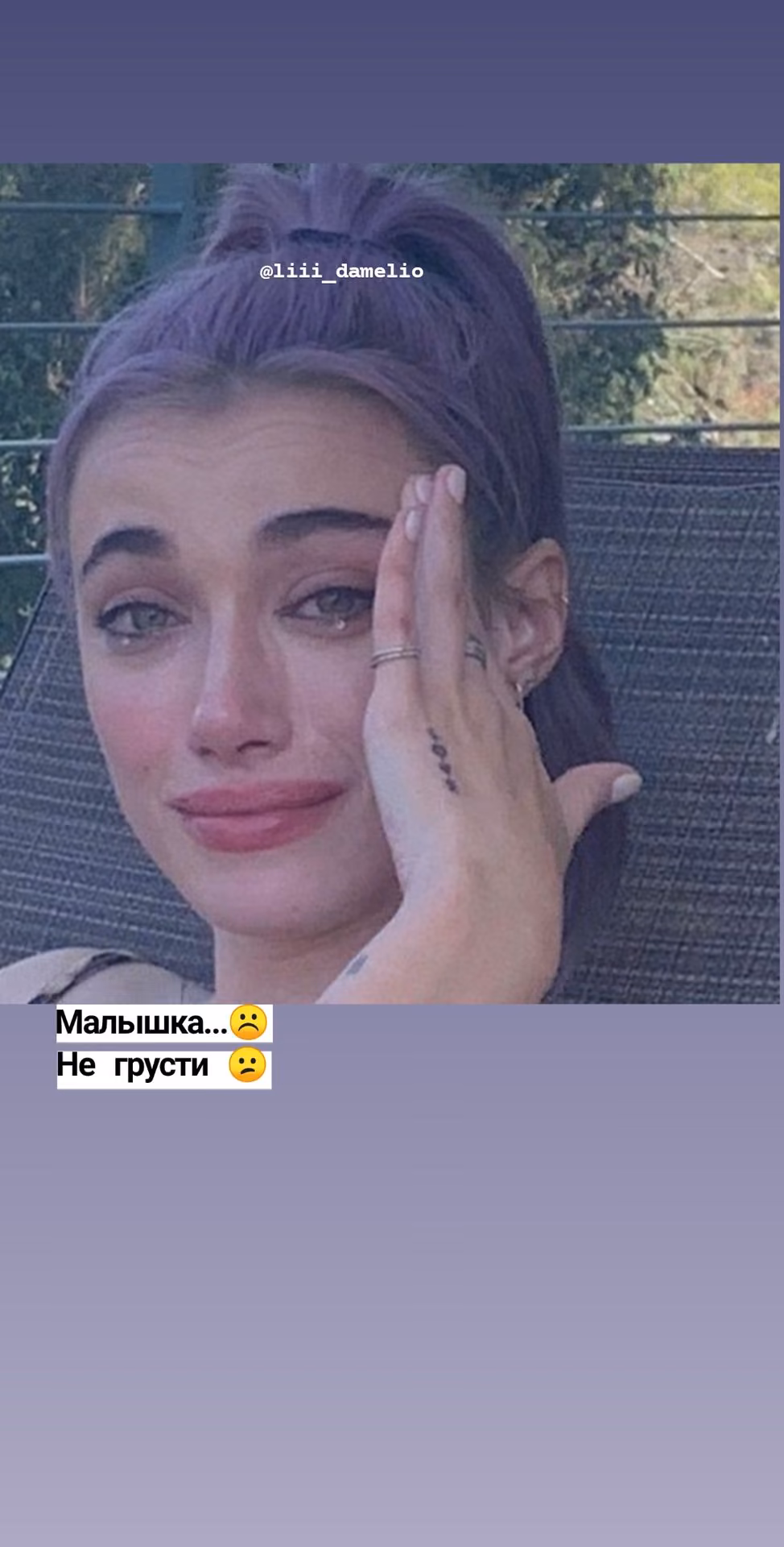 6bd6840b5d98929122a043344fc4ae1c.jpg