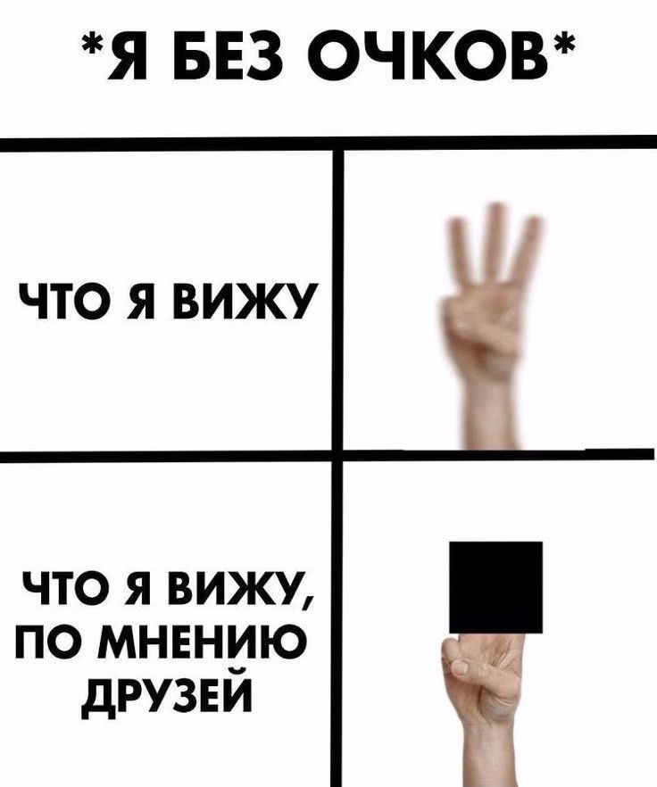 6bd769313475a85e0c141d4066f6e281.avif