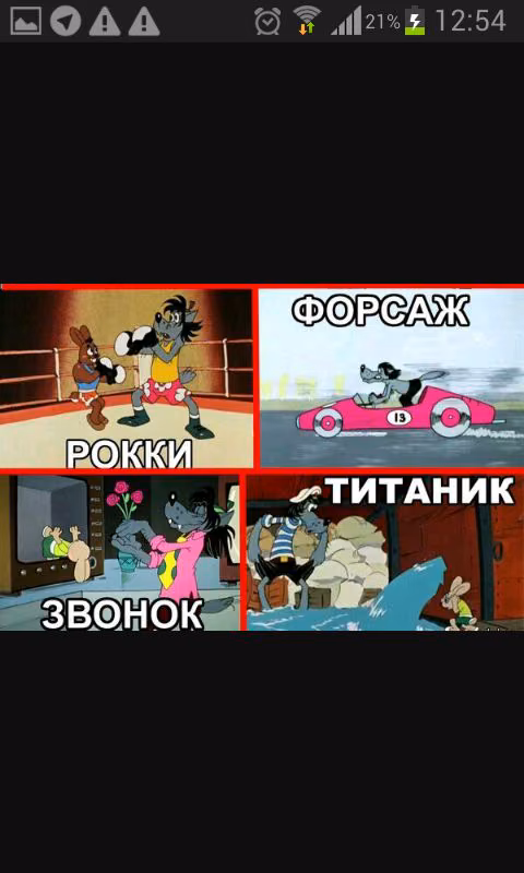 6bd7e10350d0b2432cdf4db055d84927.jpg