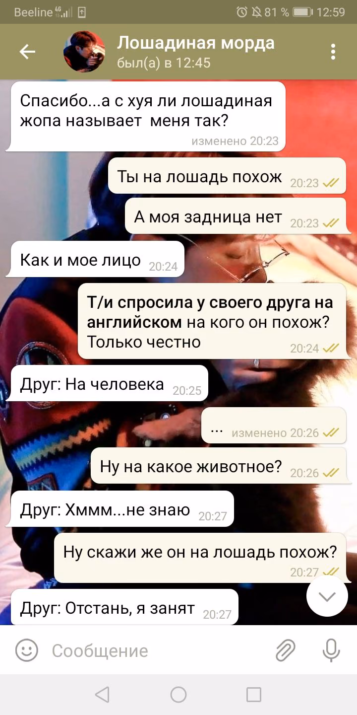 6bd89d3704ffd6c4cc65341cda73274f.avif