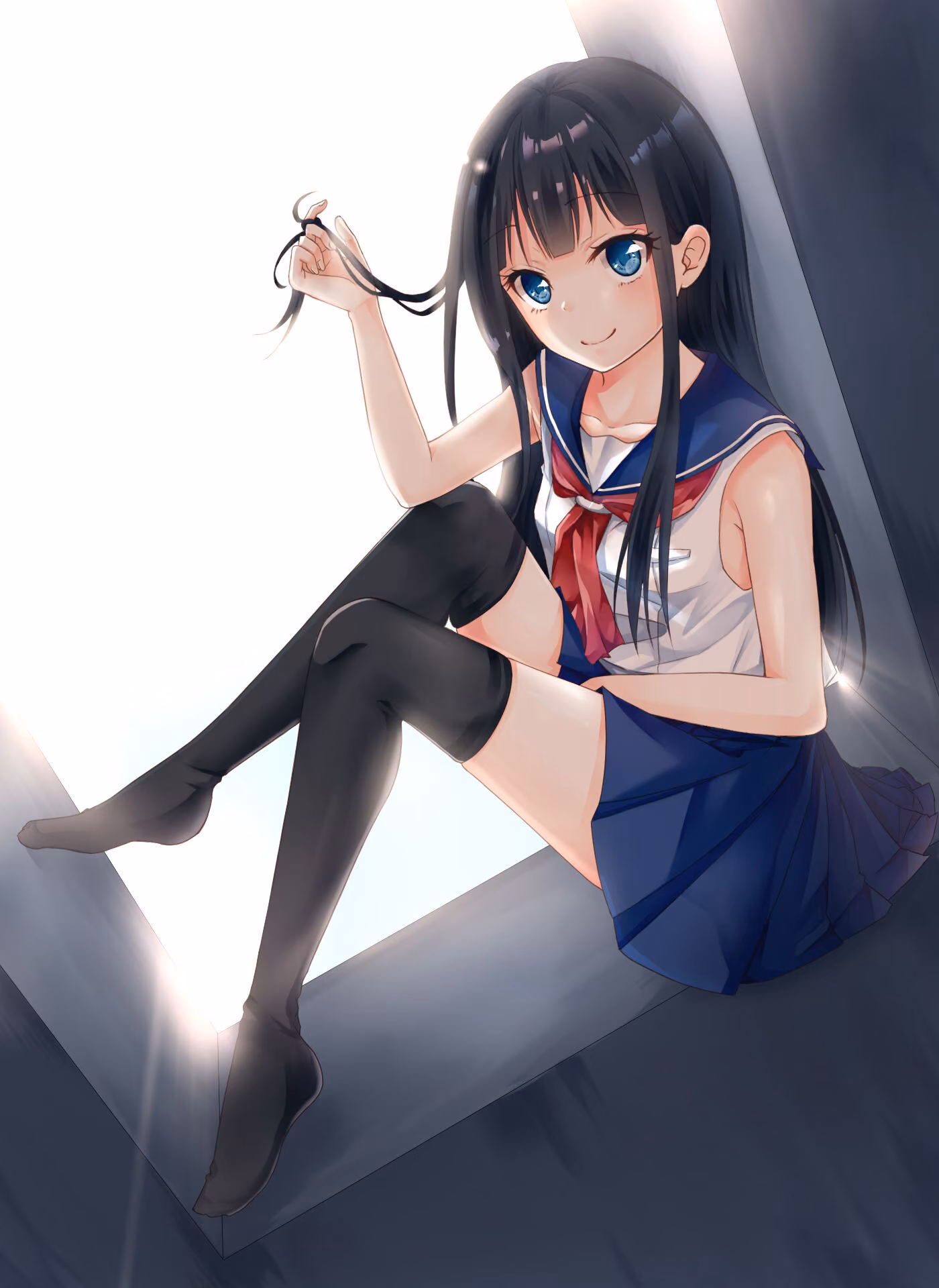 6bd8c8388abd8bbe17e2ba7f5b87e39e.jpg