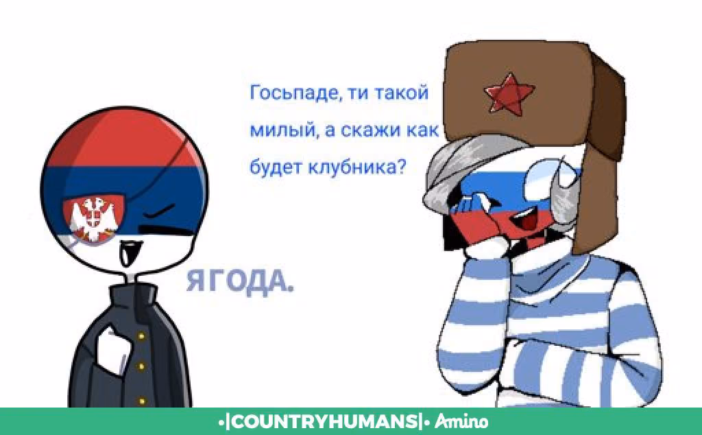 6bd935bc8eefc615a16f2575c500b4c2.jpg