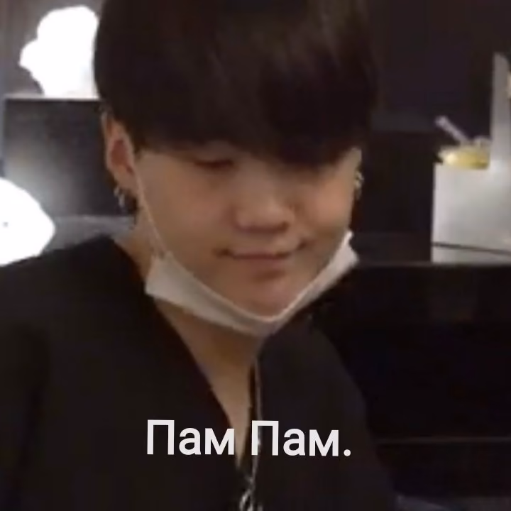 6bda7125e20bac038c0ce881e31782b7.jpg