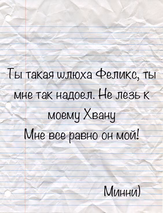 6bdabedd4ae2b8a5d7711c170326ef2a.avif