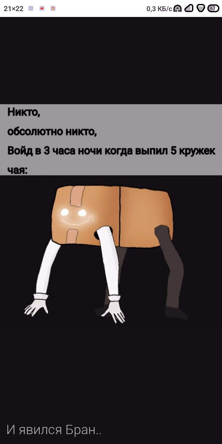 6bdc35f277d2eda7d496050ef12956de.jpg