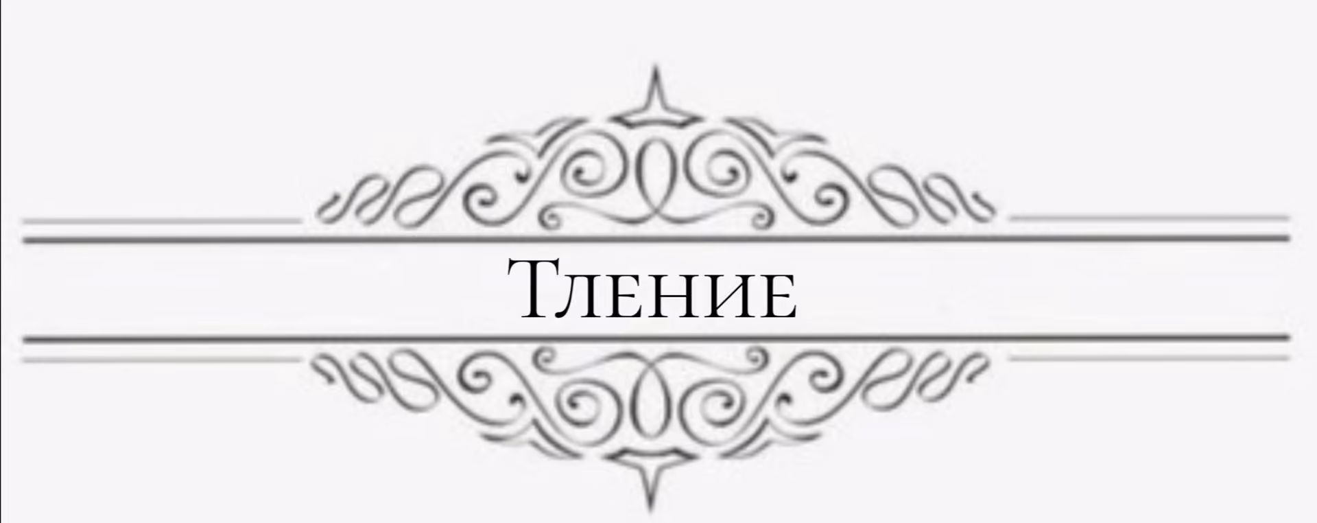 6bdcfef59a15dd0bbdc92d593e2ae5e0.jpg