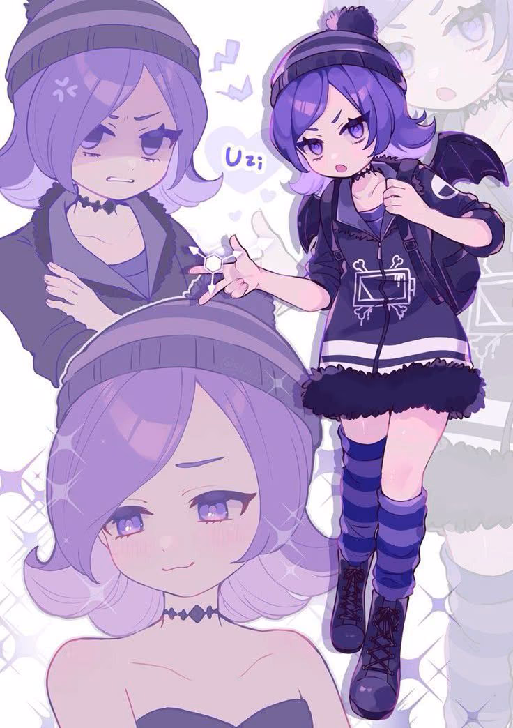 6bdd8f15f12a63b1c226df98b0fa160c.jpg