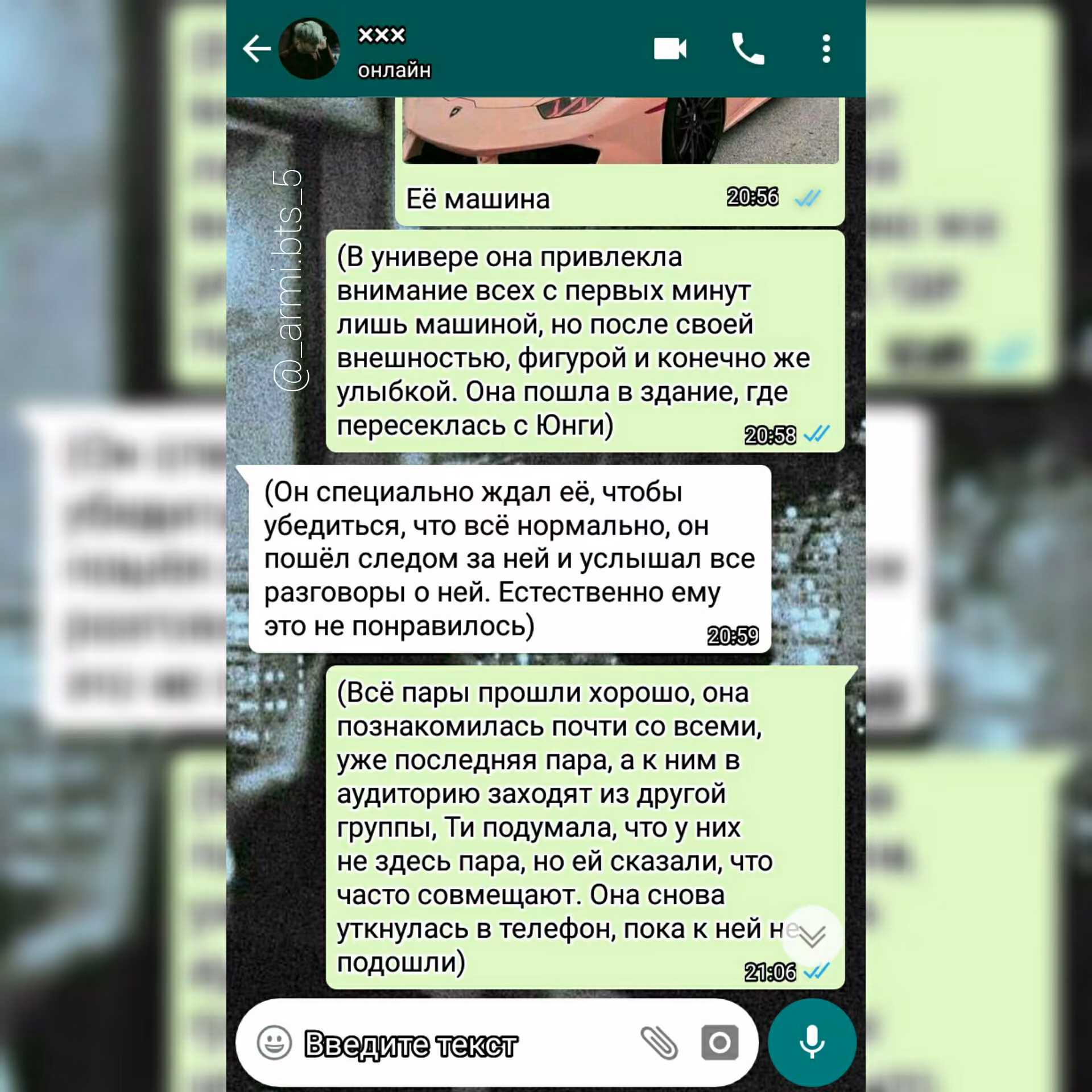 6bde51e62ee00268c675bed9896dd7d5.avif