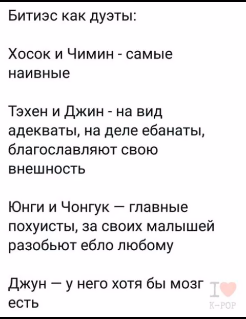 6bde85156a01067cbbf3c48d9a630667.avif