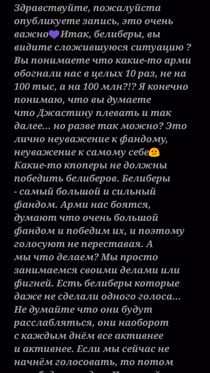 6be058833fb2acc2551e399c6cedca60.jpg