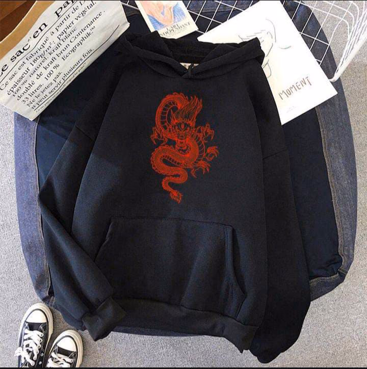 0f075adbebcddf56b832eed4ca7b5802.jpg