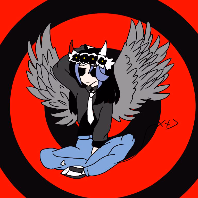 6be1db4a9d8d8ba9118ada031bb9732f.jpg