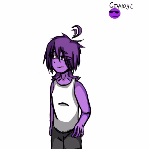6be213d1b3ec1e46db8011fa7a1cfdd0.jpg