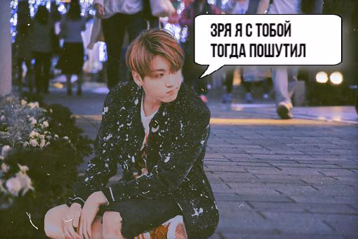 6be260d09c10044e20cd953ad7c429cb.jpg