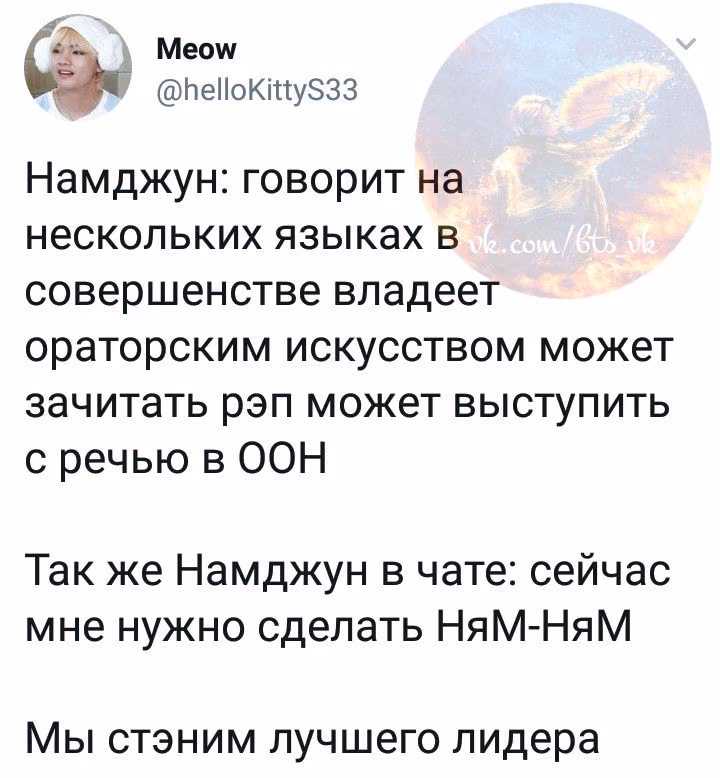 6be27220cd5b2284f9d9c1e908f1ed82.avif