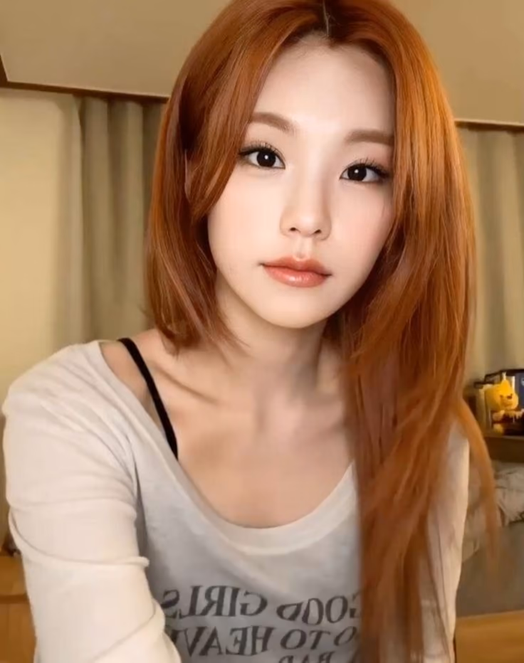 6be4079dfe1b228ca12744b1cd1f72bb.avif