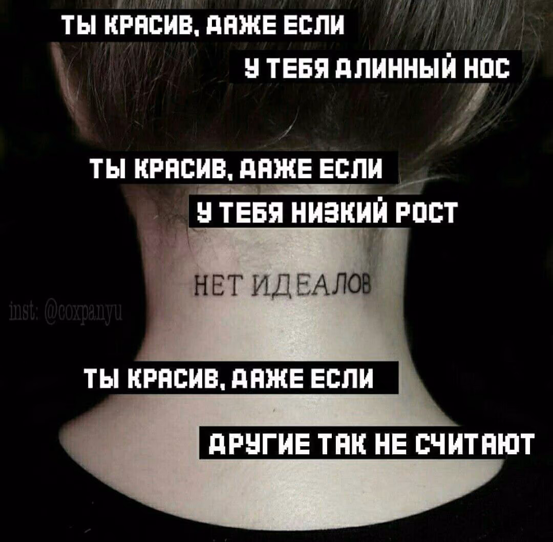 6be435d14a57e1c92fb38e406a028434.jpg