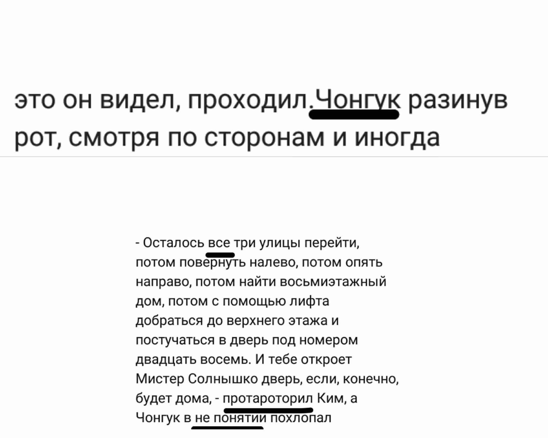 6be4c251e799403df61601894d9b846a.avif