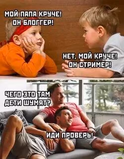 6be4e3bf9348f1f4bf7732288faa5d44.jpg