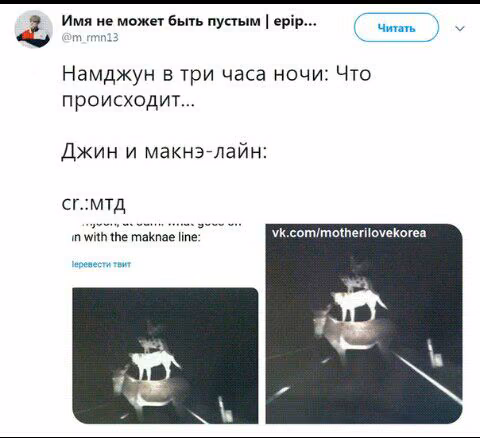 6be4f8c8d0af3db59d58a56cfe086e75.jpg