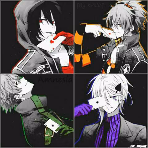 6be528ae66515cd41e36c2292361c14b.avif