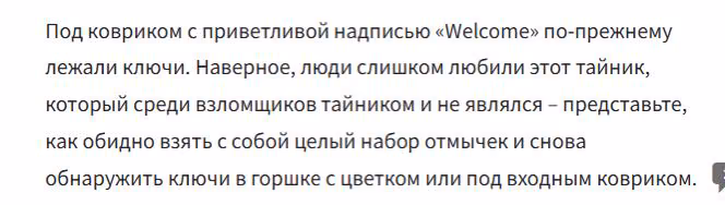 6be56111f8878767c71675ed7ebc44cd.avif