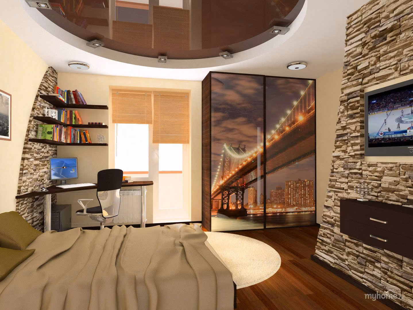 6be58fe8e3d3dcda3cd09b2ad87d081b.jpg