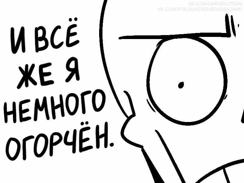 6be6e883511e660b1be39a30666c954f.jpg