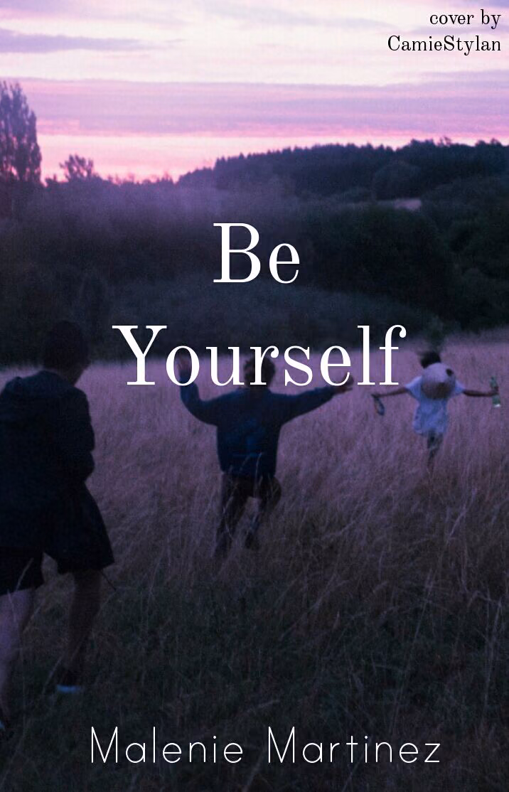 6be7769771e9c5dc2b7c9edfece689a3.jpg