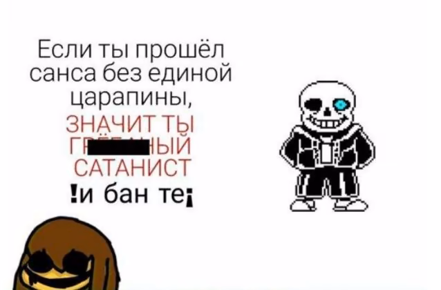 6be809e311e9c77ac9955836b97085dd.jpg