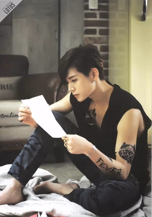 6be8348a03a145c84d59661ebbf77afa.jpg