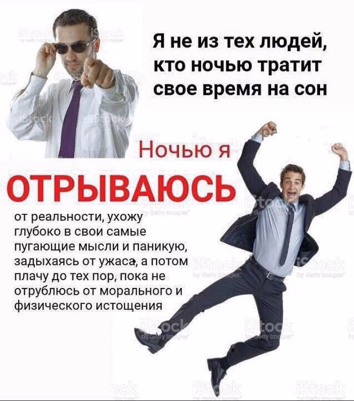 6be8e6a34dff4dfb5634231b50f21aa7.jpg