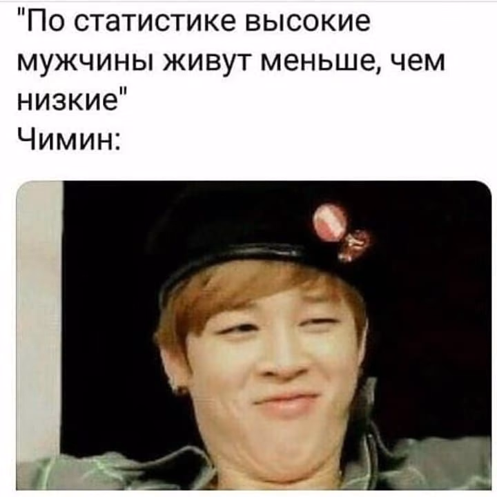 6bea081f3251c2a7c9558da1eef9c0ad.jpg