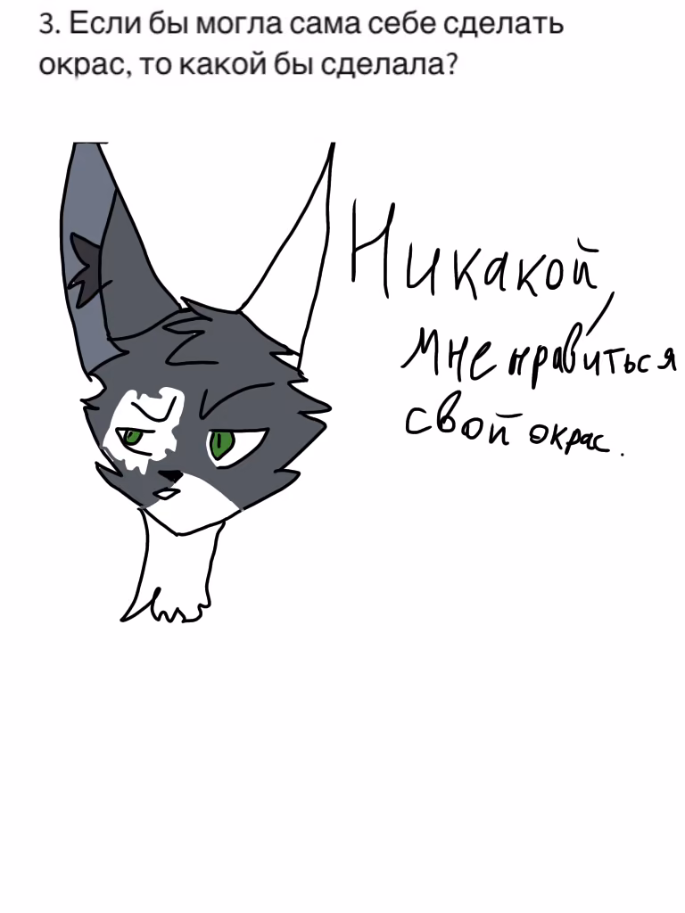6bea6b5c63885a6343e32d8a23d4b229.jpg