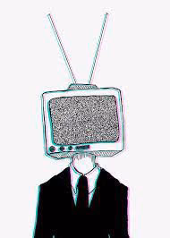 6beac431694da9d09f6727b0bcbf0294.avif