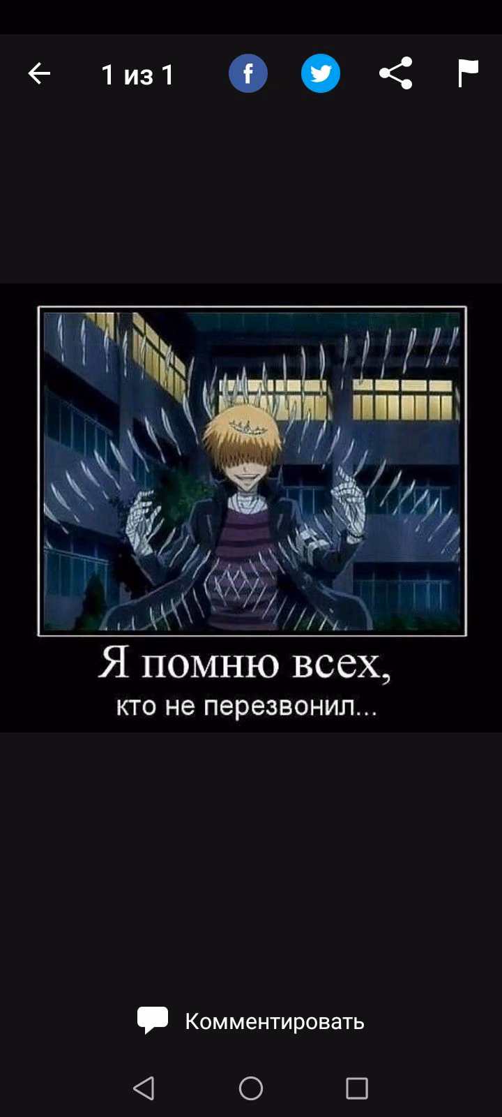 6beaefedd36669072d138aa549c55a04.avif