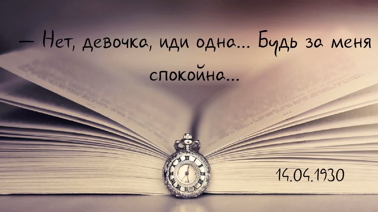 6bebf9f2575d657db60fe720699085cd.avif