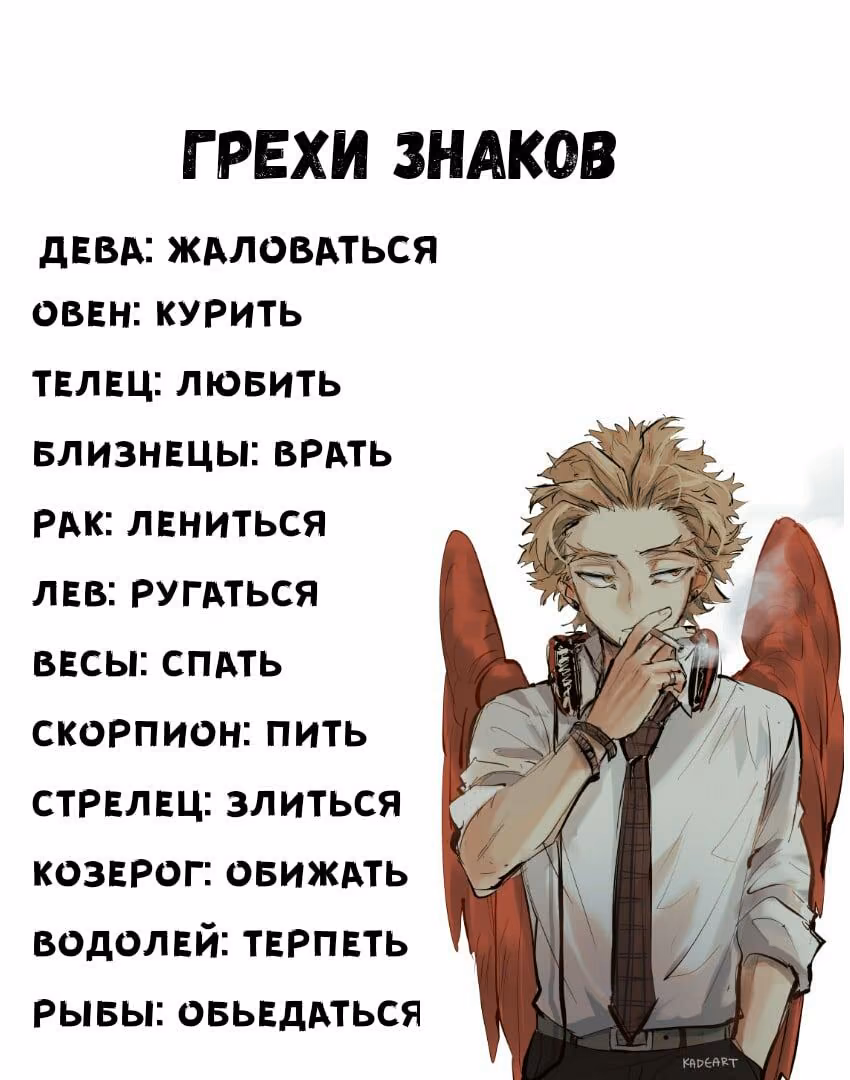 6bec176608f7890a1c5eeb458975d6ff.jpg