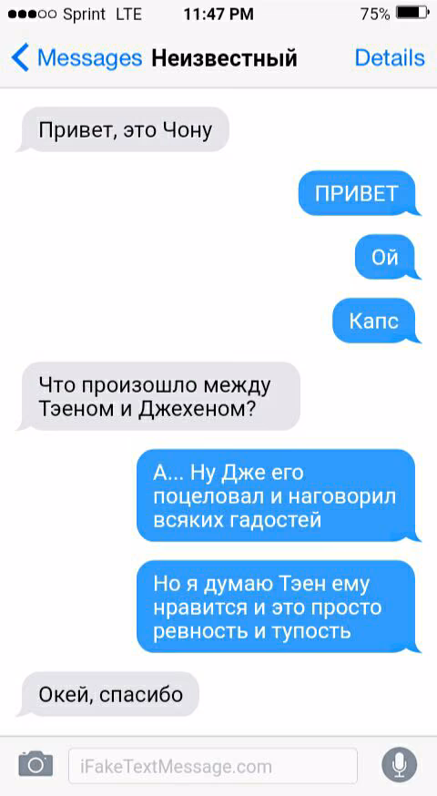 6becbad0bfc4ab5a1e448cdf09e547fa.jpg