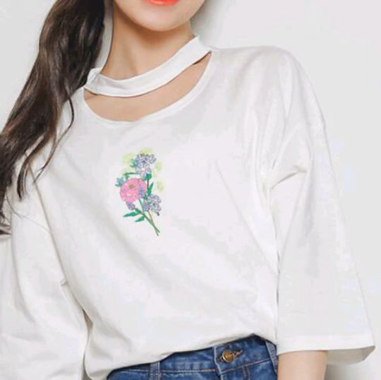 6bee2f1615fecc298cc5ae38420f2425.avif