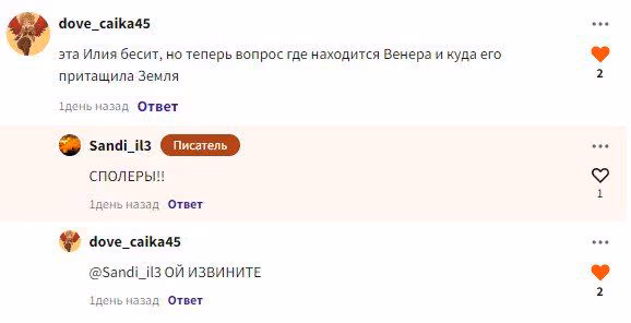 6bee93e169496c974998d91d3bf396ec.jpg
