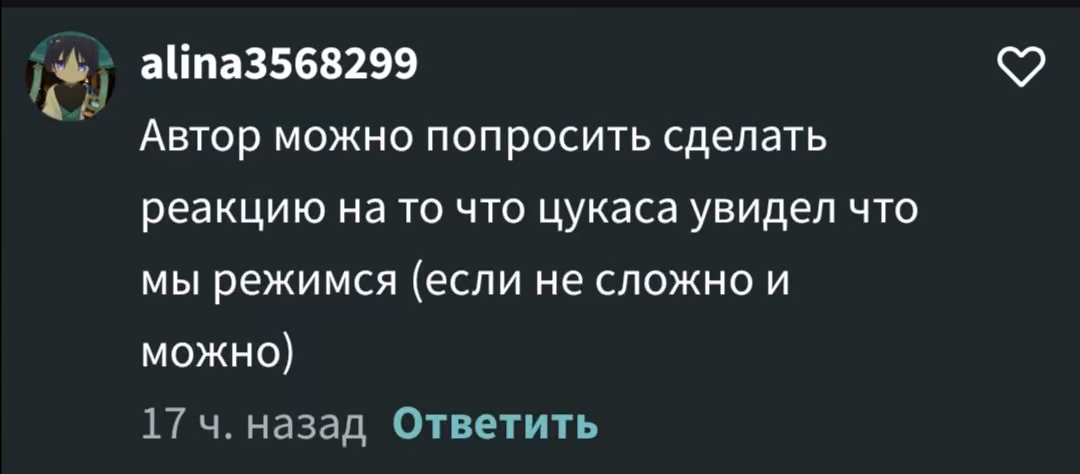 6beedaaed8d4145a7933857d437c0020.jpg