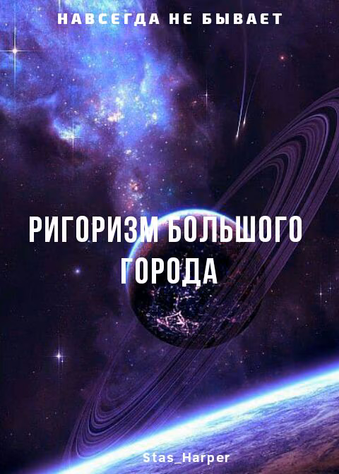 6bf01c06a0f4bdd1a62b6096033888f8.jpg