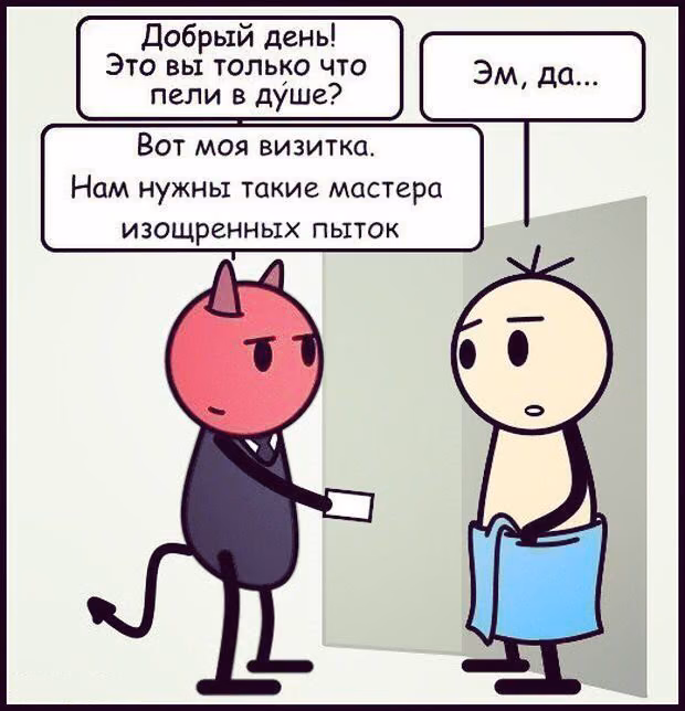 6bf08e326a45f22a414cc2e1c614b37e.jpg