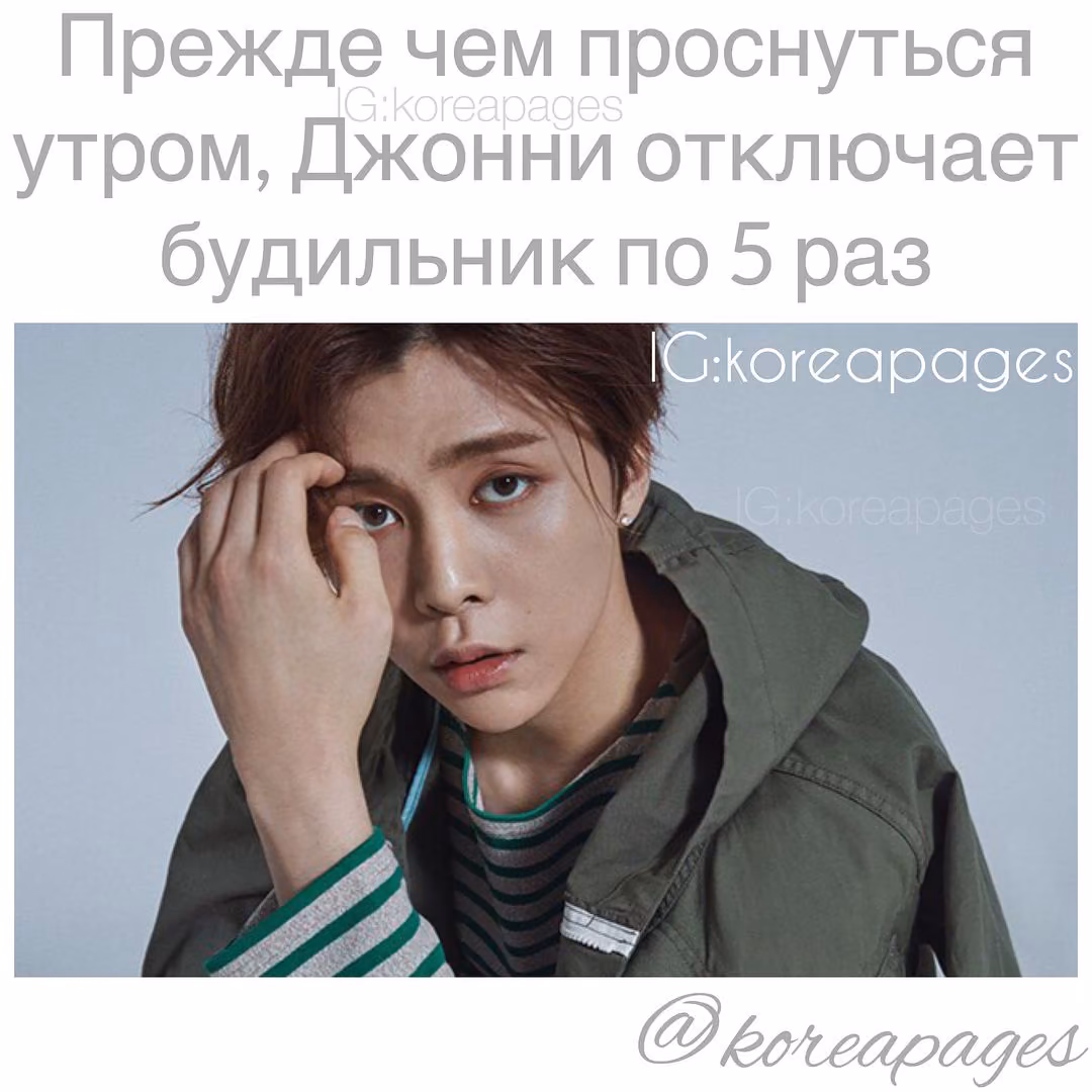 6bf14d9c7c710002480d3dc7f7fce07c.jpg